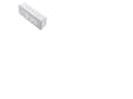 Miniatyrbild 3 av 5: Adler | Alarm Clock | AD 1189W | Alarm function | White