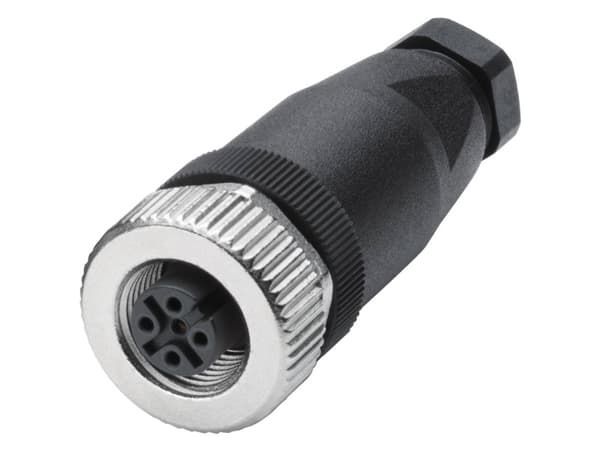 Siemens 6GK19080DC106AA0 3 stk
