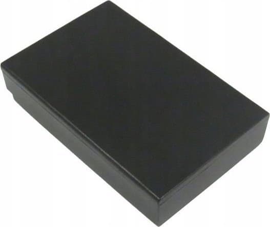 Rechargeable Cameron Sino Rechargeable Battery Type Bls-5/Bls-50/Ps-bls5 For Olympus