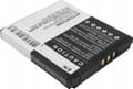 Miniatyrbilde 3 av 5: Akumulator Cameron Sino Akumulator Bateria Typu Nb-11l / Nb-11lh / Nb11l Do Canon / Cs-nb11lhc