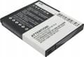 Miniatyrbilde 4 av 5: Akumulator Cameron Sino Akumulator Bateria Typu Nb-11l / Nb-11lh / Nb11l Do Canon / Cs-nb11lhc
