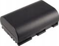 Pikkukuva 2 / 5: Akumulaattori Cameron Sino Akumulaattori Bateria Typu Lp-e6 / Lp-e6n / Lpe6 Do Canon / Cs-lpe6
