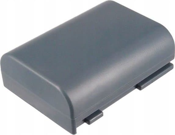 Cameron Sino Rechargeable Battery Rechargeable Battery Type Nb-2l/Bp-2lh/Nb-2lh/Bp-2l5/Bp2lcl/Er-d120 For Canon/Cs-nb2lh