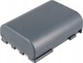 Pikkukuva 2 / 5: Cameron Sino Rechargeable Battery Rechargeable Battery Type Nb-2l/Bp-2lh/Nb-2lh/Bp-2l5/Bp2lcl/Er-d120 For Canon/Cs-nb2lh