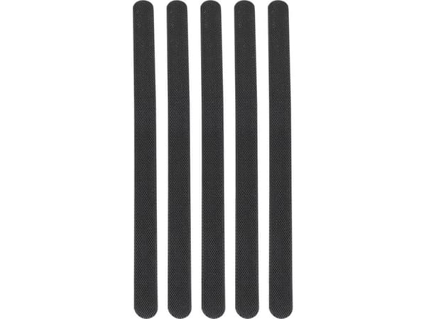 King Mount TV-kiinnike KG-1022 32-80 tuumaa KING MOUNT