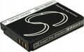 Miniatyrbilde 3 av 5: Akumulator Cameron Sino Akumulator Bateria Typu Nb-5l Nb5l Do Canon / Cs-nb5l