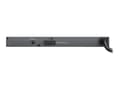 Pikkukuva 5 / 5: APC SRTL50RMBP1U-LI, Litiumioni (Li-Ion), 50 V, 1 kpl, Harmaa, Hopea, 19,5 kg, 432 mm