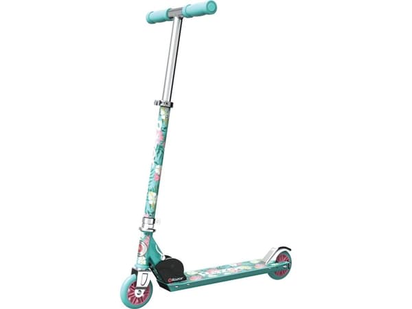RAZOR scooter for barn Model A Paradise 13010343