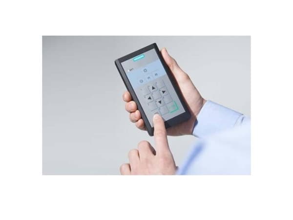 Siemens 6ES7292-0CA50-0AA0 6ES72920CA500AA0 #####PLC fjernkontroll