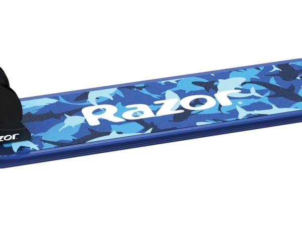 KICK SCOOTER Razor Model A Shark Camo (13010345)