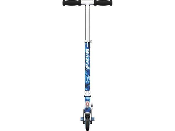 KICK SCOOTER Razor Model A Shark Camo (13010345)
