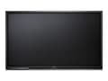 Miniatyrbilde 4 av 5: Optoma Creative Touch 3752RK - 75" Diagonalklasse 3-Series Gen 2 LED-bakgrunnsbelyst LCD-skjerm - interaktiv - med tusjtavle og pekeskjerm (flerberør