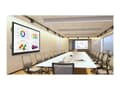 Miniatyrbilde 5 av 5: Optoma Creative Touch 3752RK - 75" Diagonalklasse 3-Series Gen 2 LED-bakgrunnsbelyst LCD-skjerm - interaktiv - med tusjtavle og pekeskjerm (flerberør
