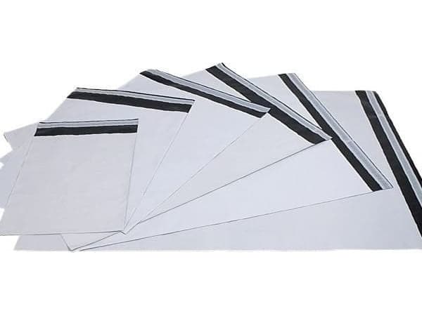 Emerson Foil pack 45x55cm EMERSON AFFOL45/55x50 50pcs