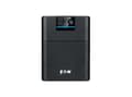 Miniatyrbilde 3 av 3: Eaton | 5E Gen2 UPS | 5E700UI | 700 VA | 360 W