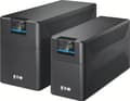 Miniatyrbilde 1 av 3: Eaton | 5E Gen2 UPS | 5E700UI | 700 VA | 360 W