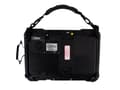 Miniatyrbilde 2 av 2: Infocase ToughMate Mobility Bundle - Håndstropp/skulderstropp for nettbrett - for Toughbook G2, G2 Standard