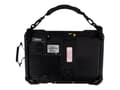 Miniatyrbilde 1 av 2: Infocase ToughMate Mobility Bundle - Håndstropp/skulderstropp for nettbrett - for Toughbook G2, G2 Standard