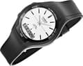 Pikkukuva 3 / 5: Casio AW-90H-7EVES