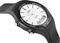 Pikkukuva 5 / 5: Casio AW-90H-7EVES