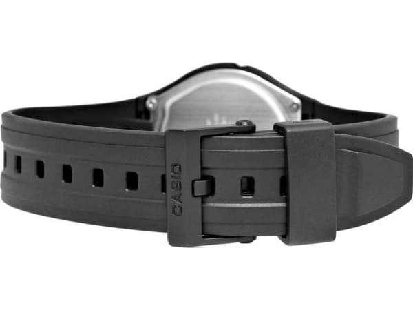 Casio AW-90H-7EVES