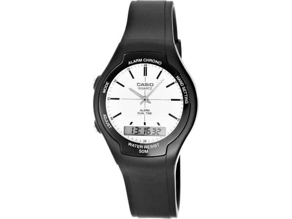 Casio AW-90H-7EVES
