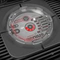 Miniatyrbild 2 av 5: NOCO GENIUS GX4820 UltraSafe Industriell Batteriladdare - 48V