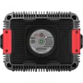 Miniatyrbild 1 av 5: NOCO GENIUS GX4820 UltraSafe Industriell Batteriladdare - 48V