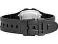 Miniatyrbild 2 av 5: Casio Klocka Herr CASIO W-96H-2AVDF Unisex Klocka