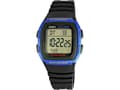 Miniatyrbild 1 av 5: Casio Klocka Herr CASIO W-96H-2AVDF Unisex Klocka