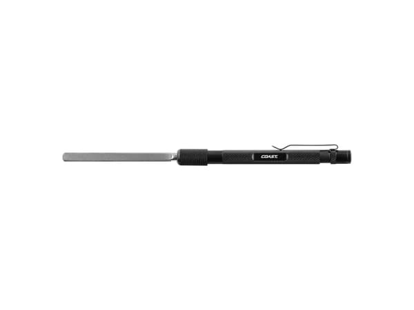 Coast SP150 Slipverktyg