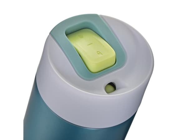 KAMBUKKA OLYMPUS Termokopp 300ML - FORTRYLLET SKOV