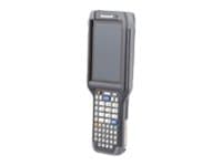 Honeywell CK65 - Handdator - ruggad - Android 8.0 (Oreo) - 32 GB - 4" färg (480 x 800) - streckkodsläsare - (2D-imager) - microSD-kortplats - Wi-Fi 5