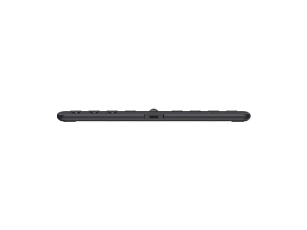 Huion Grafisk surfplatta Inspiroy 2M Svart