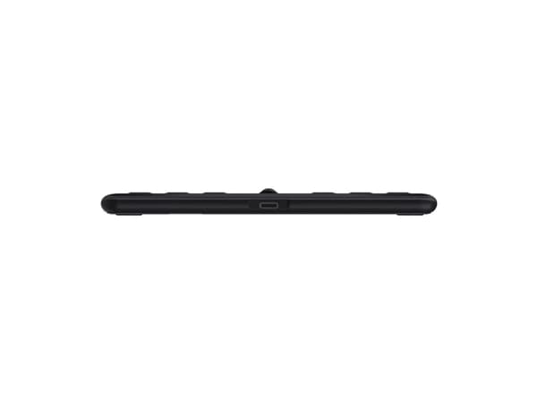 Tablet graficzny Huion Inspiroy 2S Black