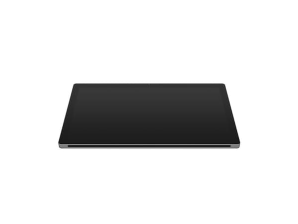 Huion Kamvas Studio 16 grafiikka-tabletti