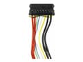 Miniatyrbilde 2 av 5: CoreParts - Batteri til bærbar PC
