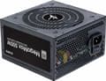 Miniatyrbilde 3 av 4: ZALMAN MegaMax ZM500-TXII - Strømforsyning (intern) - ATX12V 2.31 - 80 PLUS - AC 200-240 V - 500 watt - aktiv PFC
