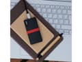 Miniatyrbilde 5 av 5: Emtec X200, 2 TB, USB Type-C, 3.2 Gen 1 (3.1 Gen 1), 450 MB/s, 5 Gbit/sek., Asst.
