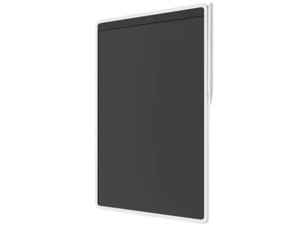 Xiaomi MJXHB02WC - Color Edition - Skrivebrett m/ LCD display