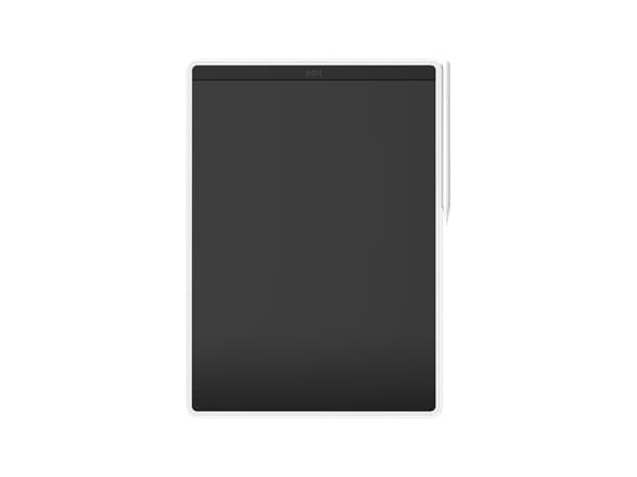 Xiaomi MJXHB02WC - Color Edition - Skrivebrett m/ LCD display