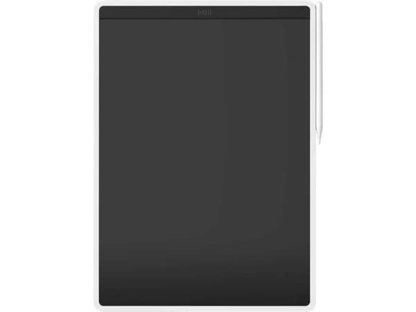 Xiaomi MJXHB02WC - Color Edition - Skrivebrett m/ LCD display