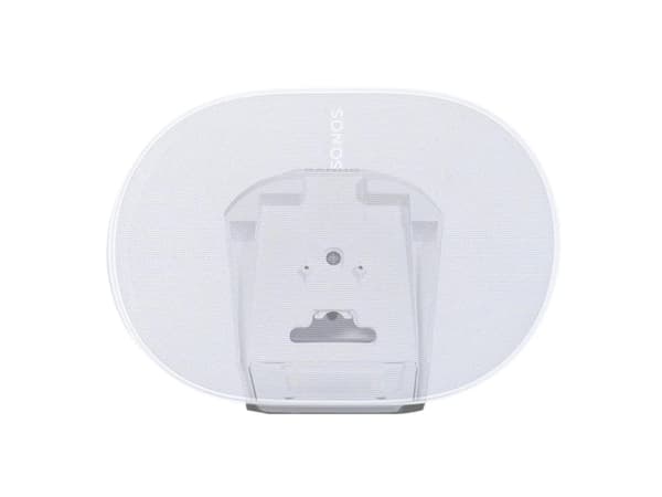 SANUS Wall Mount for Sonos