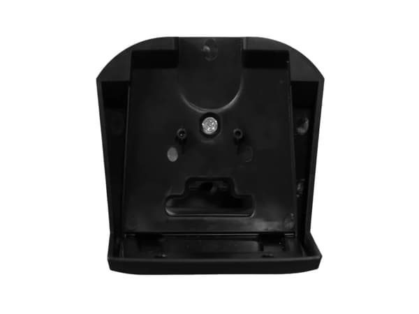 Sanus WSWME32 - Monteringssats (2 väggplattor, 2 högtalarfästen, 2 lock, 2 wall mount, 4 drywall/concrete anchors) - justerbar - för högtalare - för