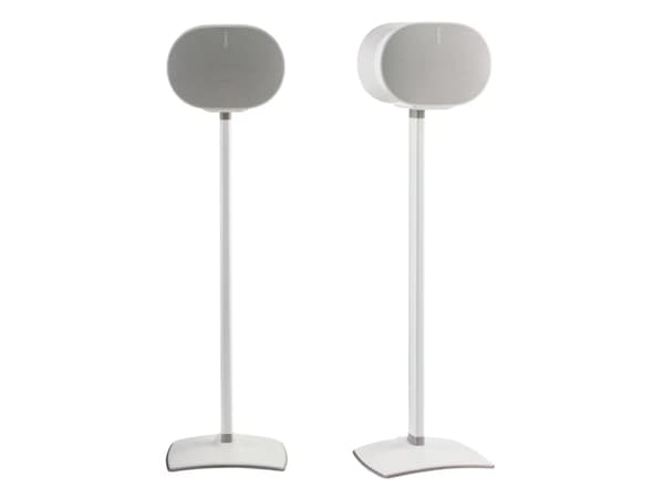 SANUS Floor Stand for Sonos