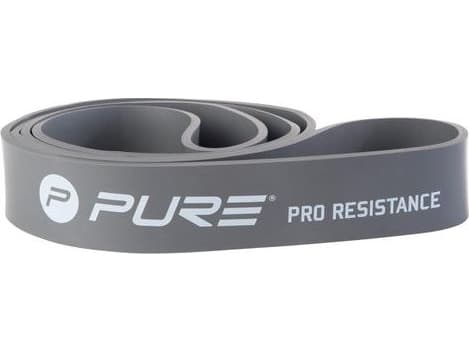 Pure2Improve Pro Resistance Band hyvin hän