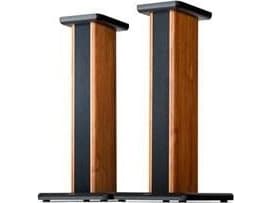 Edifier SS02 - Stativ - for høyttaler(e) - MDF - for Edifier S1000DB, S1000MKII, S2000Pro