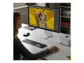 Pikkukuva 3 / 5: Apple Mac Studio , Apple M, M2 Max, 32 GB, 1 TB, SSD, macOS Ventura