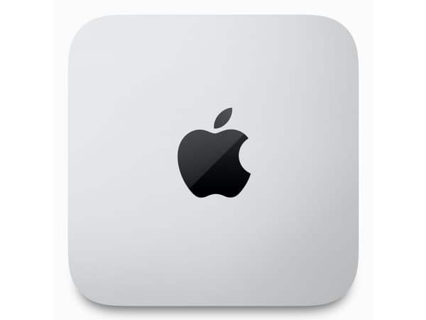 Apple Mac Studio , Apple M, M2 Max, 32 GB, 1 TB, SSD, macOS Ventura