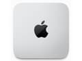 Pikkukuva 4 / 5: Apple Mac Studio , Apple M, M2 Max, 32 GB, 1 TB, SSD, macOS Ventura